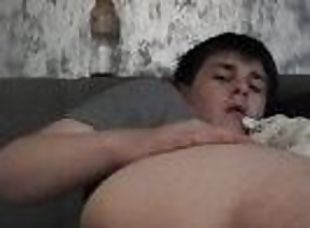 masturbation, amateur, énorme-bite, ados, gay, horny, fétiche, solo, bisexuels, gros-plan