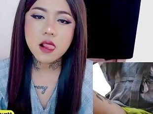 culi, masturbarsi, lui-lei, cazzi-enormi, trans, serie, transessuali, arrapate, webcam, belle