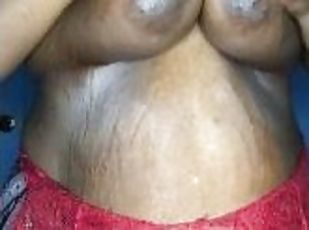 pantat, payudara-besar, amatir, berkulit-hitam, jenis-pornografi-milf, bdsm-seks-kasar-dan-agresif, wanita-gemuk-yang-cantik, sudut-pandang, tidak-biasa, fetish-benda-yang-dapat-meningkatkan-gairah-sex