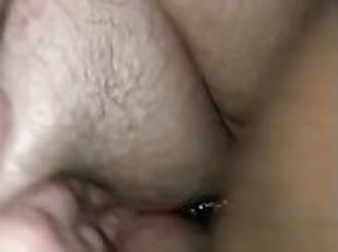 masturbare-masturbation, orgasm, public, tasnit, invatatoare, amatori, negresa, pula-imensa, intre-rase, hardcore