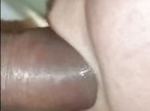 masturbare-masturbation, amatori, muie, laba, compilatie