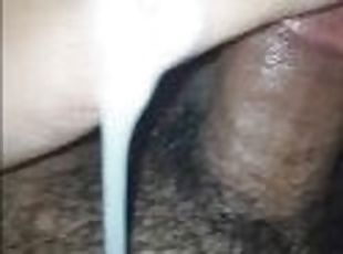 asiatique, ejaculation-sur-le-corps, énorme-bite, gay, branlette, black, thaï, collège, ejaculation, horny