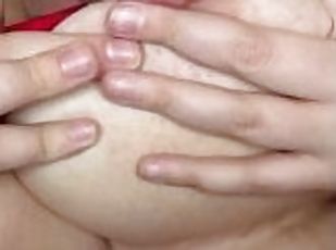 Big tits