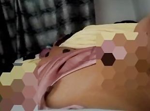 asyano, labasan, estudyante, baguhan, mga-nene, talsik-ng-tamod, dyakol, creampie, madumi, solo