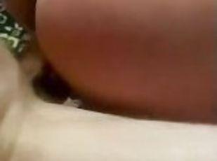 cul, orgasme, pisser, chatte-pussy, giclée, amateur, anal, énorme-bite, milf, ados