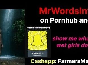 masturbação, amador, mulher-madura, ejaculação, sozinho, molhado