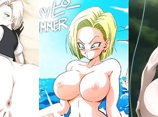 göt, büyük-göğüsler, amcık-pussy, anal, orta-yaşlı-seksi-kadın, anneciğim, meni, sarışın, animasyon, pornografik-içerikli-anime