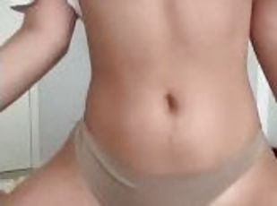 tetas-grandes, amateur, babes, adolescente, pareja, primera-persona, novia, natural, dulce, tetas