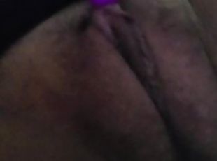 gros-nichons, clito, masturbation, orgasme, chatte-pussy, amateur, milf, massage, fétiche, solo