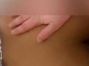 cul, grosse, chatte-pussy, amateur, babes, ejaculation-sur-le-corps, ébène, énorme-bite, interracial, ados