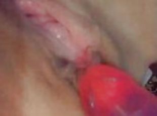 masturbación, squirting, amateur, babes, juguete, latino, primera-persona, rubia, fetichista, a-solas