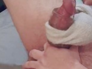 onani, orgasme, amatør, udløsning, legetøj, massage, sperm, solo, pik