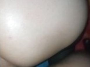 culo, tetas-grandes, amateur, anal, regordeta, cornudo