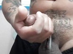 mastubasi, vagina-pussy, amatir, blowjob-seks-dengan-mengisap-penis, cumshot-keluarnya-sperma, handjob-seks-dengan-tangan-wanita-pada-penis-laki-laki, creampie-ejakulasi-di-dalam-vagina-atau-anus-dan-keluarnya-tetesan-sperma, ganda, fetish-benda-yang-dapat-meningkatkan-gairah-sex, seorang-diri