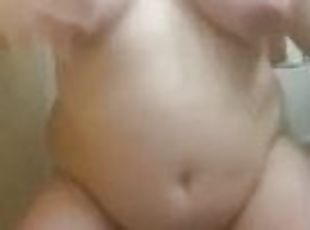 culo, bañando, tetas-grandes, amateur, babes, regordeta, bailando, ducha, a-solas, morena