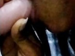 BLOWJOB POV SEX