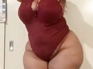 amatør, eldre, tenåring, hardcore, latina, intervju, bbw, naturlig, alene