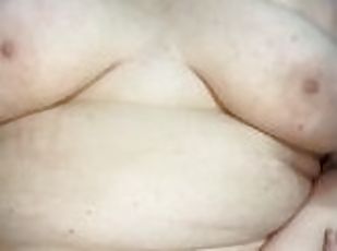 كبيرة-الثدي, شعر, كس-pussy, امرأة, هواة, ناضجة, كبيرة-في-العمر, في-البيت, سمينة-و-جميلة, سمينة