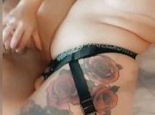 gode-ceinture, femme, amateur, mari, petit-ami, bisexuels, maîtresse, femme-dominatrice