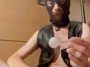 tatic, petrecere, amatori, matura, gay, bdsm, taratura, pov, fetish, solo