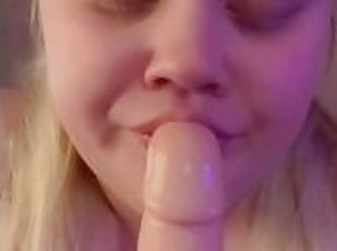 amatör, avsugning, gigantisk-kuk, milf, leksak, avrunkning, bbw, pov, blond, ensam