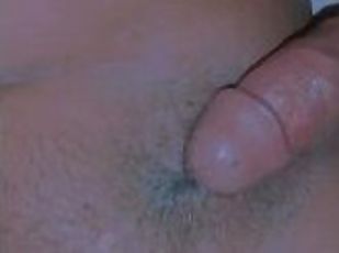 orgasm, tasnit, studenta, amatori, jet-de-sperma, futai-in-grup, slobozita, fantezie, filipineza, tare