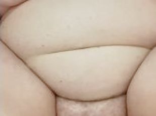 clitoris, paroasa, sfarcuri, orgasm, pasarica, nevasta, matura, milf, slobozita, bbw