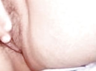 aasialainen, perä, masturbaatio, orgasmi, pillu-pussy, amatööri, lelu, pov, tyttöystävä, kiimainen