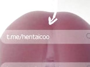 sale, point-de-vue, culotte, ejaculation, hentai, serrée, fétiche, face-sitting, humide