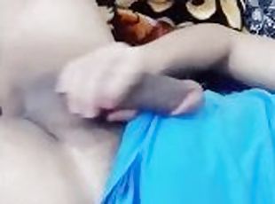 asia, mastubasi, tua, amatir, blowjob-seks-dengan-mengisap-penis, cumshot-keluarnya-sperma, handjob-seks-dengan-tangan-wanita-pada-penis-laki-laki, muda-diatas-18, teransang, lebih-tua