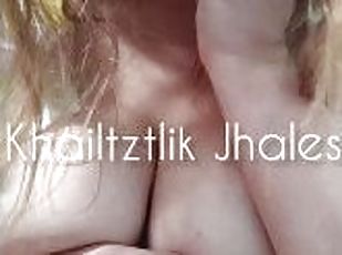 amatör, olgun, orta-yaşlı-seksi-kadın, web-kamerası, fetiş, tek-kişilik, gerçeklik, küçük-memeler