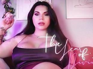 tate-mari, fundulet, pov, fetish, dominare, femdom