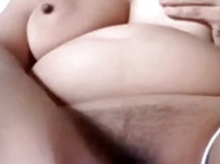 asyalı, büyük-göğüsler, kocaman-huge, amatör, babe, orta-yaşlı-seksi-kadın, oyuncak, zorluk-derecesi, web-kamerası, yapay-erkeklik-organı