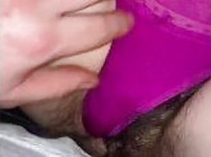 paroasa, orgasm, pasarica, amatori, milf, slobozita, pov, futai, fetish, gotic