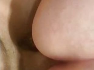 cur, imbaiere, amatori, bunaciuni, pula-imensa, milf, slobozita, bbw, sperma, dus