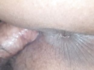 asiatic, cur, orgasm, pasarica, amatori, bunaciuni, muie, jet-de-sperma, milf, mama