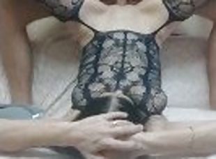 parti, öğrenci, öğretmen, amatör, anal, babe, orta-yaşlı-seksi-kadın, ev-yapımı, rol-dağıtımı, üniversite