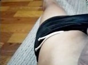 puwet, pasukin-ng-kamao-ang-pekpek, dyakol-masturbation, puwetan, tsupa, ina-nanay, dyakol, puwet-butt, solo, pinay