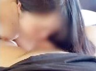 pantat, vagina-pussy, amatir, blowjob-seks-dengan-mengisap-penis, jepang, pasangan, sudut-pandang, akademi, dicukur, cowgirl-posisi-sex-wanita-di-atas-pria