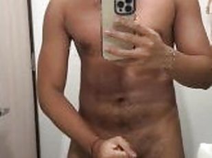 bad, masturbation, gammal, amatör, gigantisk-kuk, gay, latinska, juckande, ung18, college