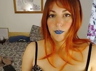 gros-nichons, orgasme, amateur, latina, webcam, mignonne, espagnol