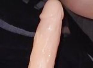 orgasm, kvinnligt-sprut, amatör, anal, cumshot, leksak, gay, creampie, pov, dildo