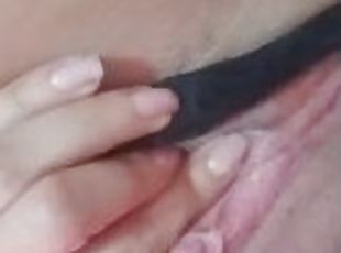 cul, clito, papa, masturbation, chatte-pussy, amateur, lesbienne, milf, ados, maison