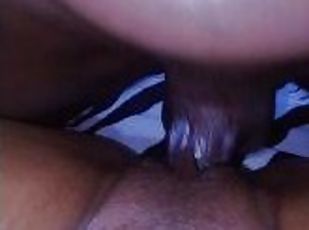 tetas-grandes, coño-pussy, squirting, amateur, maduro, chorro-de-corrida, negra-ebony, polla-enorme, hardcore, recopilación