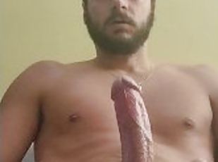 kocaman-huge, mastürbasyon-masturbation, üstüneyüzüne-boşalma, ibne, meni, tek-kişilik, taşaklar, iki-cinsiyetli, ayı