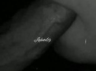 masturbation, amateur, fellation, latina, couple, fétiche, réalité