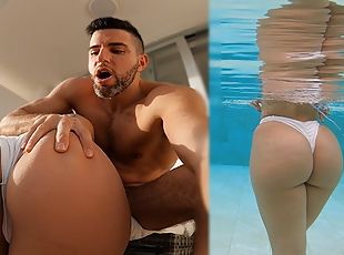 rit, velike-joške, javno, amaterski, babe, velik-penis, hardcore, latina, porno-zvezda, kurba-slut