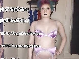 mastrubacija, analno, fafanje, drkanje-jerking, prihaja, mašine, dildo, solo, femdom, šeškanje