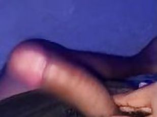 masturbation, amateur, brésil, solo, bisexuels