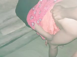 Bhabhi In Hindi Medium Classes Teacher Fuck